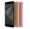 Телефон Xiaomi Redmi 4X - 2+16Gb